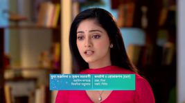 Sudhu Tomari Jonyo S01 E27 Titli's Grave Mistake
