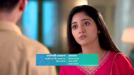 Sudhu Tomari Jonyo S01 E29 Titli's Whimsical Decision