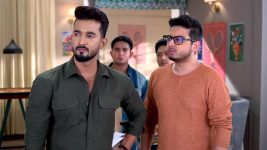 Sudhu Tomari Jonyo S01 E30 Titli Neglects Rahul's Plea