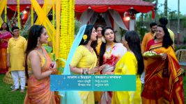 Sudhu Tomari Jonyo S01 E31 Chaos at Rahi's Wedding