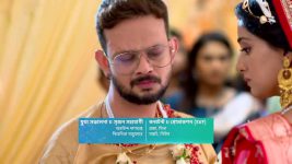 Sudhu Tomari Jonyo S01 E32 Raju's Unexpected Demand
