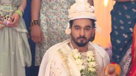 Sudhu Tomari Jonyo S01 E34 Titli's Irresponsible Act