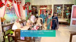 Sudhu Tomari Jonyo S01 E35 Rahul Counters Raju's Vision