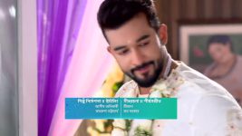 Sudhu Tomari Jonyo S01 E36 Rahul, Rahi's Obligation