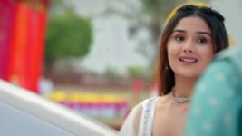 Taara (Star Plus) S01 E02 Taara, Yuvraaj's Special Moment