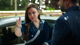 Taara (Star Plus) S01 E03 Yuvraaj's Mesmerising Performance