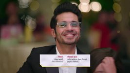 Taara (Star Plus) S01 E04 Vikram, Chandni's Big Announcement