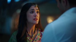 Taara (Star Plus) S01 E05 Yuvraaj's Promise to Taara