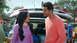Taara (Star Plus) S01 E06 Yuvraaj Confesses to Taara