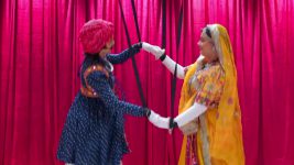 Taara (Star Plus) S01 E07 Saina, Taara's Disturbing Dreams