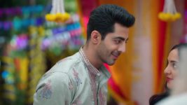 Taara (Star Plus) S01 E08 Taara, Yuvraaj's Special Day