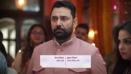 Taara (Star Plus) S01 E09 Taara Feels Left Out