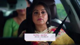 Taara (Star Plus) S01 E11 Yuvraaj's Concern for Taara