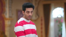 Taara (Star Plus) S01 E12 Taara's Bold Decision