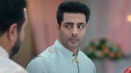 Taara (Star Plus) S01 E14 Yuvraaj's Tilak Ceremony