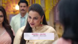 Taara (Star Plus) S01 E16 Yuvraaj Appreciates Saina
