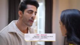 Taara (Star Plus) S01 E17 Yuvraaj's Strong Refusal