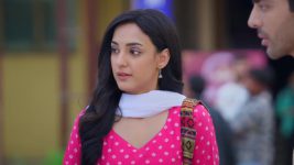Taara (Star Plus) S01 E19 Yuvraaj Stands by Taara
