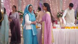 Taara (Star Plus) S01 E21 Vikram Threatens Yuvraaj
