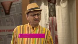 Taarak Mehta ka Ooltah Chashmah S01 E4647 Popatlal Meets Chutki Baba