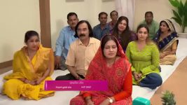 Taarak Mehta ka Ooltah Chashmah S01 E4648 Chutki Baba Ka Upaay