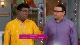 Taarak Mehta ka Ooltah Chashmah S01 E4651 Jethalal And Babita's Face Off