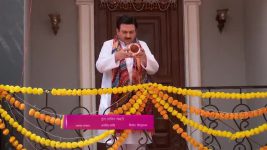 Taarak Mehta ka Ooltah Chashmah S01 E4652 Holi Ka Mahayudh