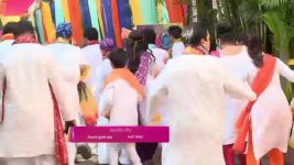 Taarak Mehta ka Ooltah Chashmah S01 E4653 Team Jethalal Begin Their Search
