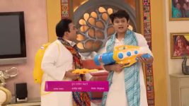 Taarak Mehta ka Ooltah Chashmah S01 E4654 Search For Babita Intensifies