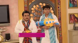 Taarak Mehta ka Ooltah Chashmah S01 E4655 Searching The Clubhouse For Babita