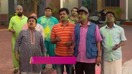 Taarak Mehta ka Ooltah Chashmah S01 E4658 Bhide Reprimands Jethalal