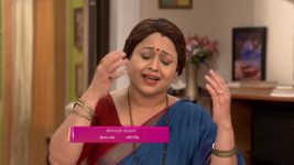 Taarak Mehta ka Ooltah Chashmah S01 E4659 Bhide Ki Khushkhabri