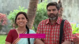Taarak Mehta ka Ooltah Chashmah S01 E4660 Bhallas Come To Bhide's House