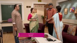 Taarak Mehta ka Ooltah Chashmah S01 E4661 Gold Jewellery Set For Sonu