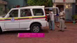 Taarak Mehta ka Ooltah Chashmah S01 E4663 Bhallas Get Caught