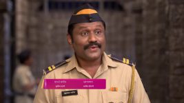 Taarak Mehta ka Ooltah Chashmah S01 E4664 Bhides Plead Infront Of Inspector Pandey