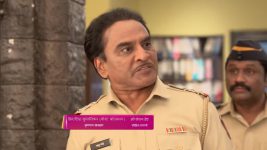 Taarak Mehta ka Ooltah Chashmah S01 E4665 Gokuldham Members Crack The Case