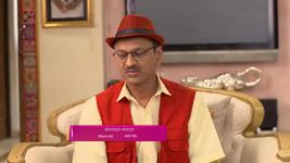 Taarak Mehta ka Ooltah Chashmah S01 E4667 Champaklal Ke Liye Gift