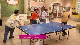 Taarak Mehta ka Ooltah Chashmah S01 E4668 Ram Navami Ka Celebration