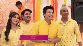 Taarak Mehta ka Ooltah Chashmah S01 E4669 Rupa And Ratan's Contribution