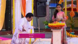 Taarak Mehta ka Ooltah Chashmah S01 E4670 Quiz On Shri Ram