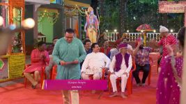 Taarak Mehta ka Ooltah Chashmah S01 E4671 Sureele Bhajan