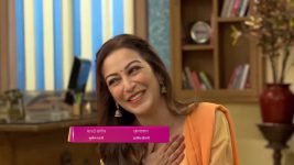 Taarak Mehta ka Ooltah Chashmah S01 E4672 Society Ke Rules And Regulations