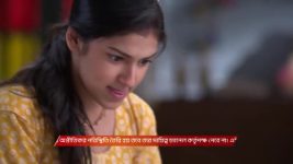 Taare Dhori Dhori Mone Kori S01 E100 26th March 2026