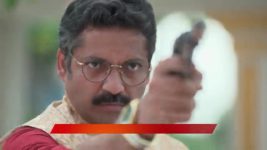 Taare Dhori Dhori Mone Kori S01 E101 27th March 2026