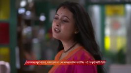 Taare Dhori Dhori Mone Kori S01 E102 28th March 2026