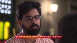 Taare Dhori Dhori Mone Kori S01 E103 29th March 2026