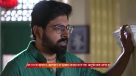 Taare Dhori Dhori Mone Kori S01 E104 30th March 2026