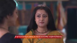 Taare Dhori Dhori Mone Kori S01 E77 1st March 2026
