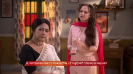 Taare Dhori Dhori Mone Kori S01 E78 2nd March 2026